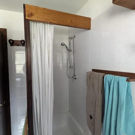 Immerso Nel Zona Tranquilla